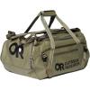 imageOutdoor Research Unisexs Carryout Duffel 40lRanger Green