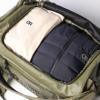imageOutdoor Research Unisexs Carryout Duffel 40lRanger Green