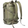 imageOutdoor Research Unisexs Carryout Duffel 40lRanger Green
