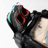 imageOutdoor Research Unisexs Carryout Duffel 40lSolid Black