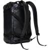 imageOutdoor Research Unisexs Carryout Duffel 40lSolid Black