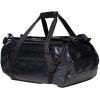 imageOutdoor Research Unisexs Carryout Duffel 40lSolid Black