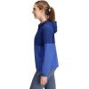 imageOutdoor Research Womens Ferrosi AnorakGalaxyUltramarine