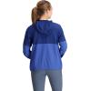 imageOutdoor Research Womens Ferrosi AnorakGalaxyUltramarine