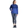 imageOutdoor Research Womens Ferrosi AnorakGalaxyUltramarine