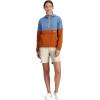imageOutdoor Research Womens Ferrosi AnorakOlympicTerra