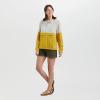 imageOutdoor Research Womens Ferrosi AnorakSandLarch
