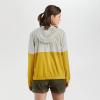 imageOutdoor Research Womens Ferrosi AnorakSandLarch