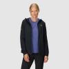 imageOutdoor Research Womens Ferrosi HoodieBlack