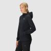 imageOutdoor Research Womens Ferrosi HoodieBlack