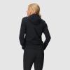 imageOutdoor Research Womens Ferrosi HoodieBlack