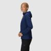 imageOutdoor Research Womens Ferrosi HoodieCenote