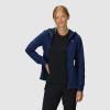 imageOutdoor Research Womens Ferrosi HoodieCenote