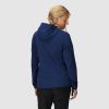 imageOutdoor Research Womens Ferrosi HoodieCenote