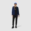 imageOutdoor Research Womens Ferrosi HoodieCenote