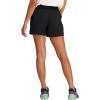 imageOutdoor Research Womens Zendo Shorts Black Small