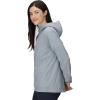 imageWomens Astroman Air Sun Hoodie Slate M