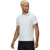 imageMens ActiveIce Spectrum Sun TShirtTitanium