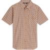 Marmalade Plaid