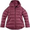 imageOutdoor Research Coldfront Down Hoodie  WomensKalamata