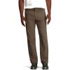 imageOutdoor Research Mens Cirque II Pants Lightweight Hiking Climbing GearMorel