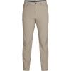 imageOutdoor Research Mens Cirque II Pants Lightweight Hiking Climbing GearPro Khaki