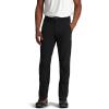 imageOutdoor Research Mens Cirque Lite PantsBlack