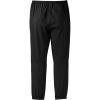 imageOutdoor Research Mens PocketBlack