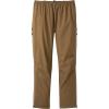 imageOutdoor Research Mens PocketCoyote