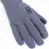 imageOutdoor Research Mens Sureshot Softshell GlovesStorm