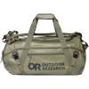 imageOutdoor Research Unisexs Carryout Duffel 40lRanger Green