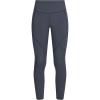 imageOutdoor Research Womens AdVantage Leggings  Versatile Active LeggingDark Navy