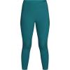 imageOutdoor Research Womens AdVantage Leggings  Versatile Active LeggingDeep Lake