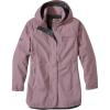 imageOutdoor Research Womens Aspire Trench  AllSeason Waterproof Rain CoatMoth