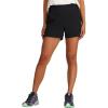 imageOutdoor Research Womens Zendo Shorts Black Small