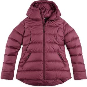 imageOutdoor Research Coldfront Down Hoodie  WomensKalamata