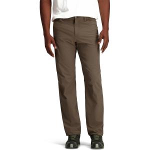 imageOutdoor Research Mens Cirque II Pants Lightweight Hiking Climbing GearMorel