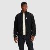 imageOutdoor Research Men Mens Tokeland Fleece JacketBlack