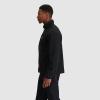 imageOutdoor Research Men Mens Tokeland Fleece JacketBlack