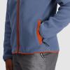 imageOutdoor Research Men Mens Tokeland Fleece JacketDawnTerra