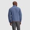 imageOutdoor Research Men Mens Tokeland Fleece JacketDawnTerra