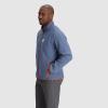 imageOutdoor Research Men Mens Tokeland Fleece JacketDawnTerra