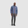 imageOutdoor Research Men Mens Tokeland Fleece JacketDawnTerra