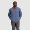 imageOutdoor Research Men Mens Tokeland Fleece JacketDawnTerra