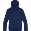 imageOutdoor Research Mens ActiveIce Spectrum Sun HoodieCenote