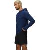 imageOutdoor Research Mens ActiveIce Spectrum Sun HoodieCenote