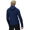 imageOutdoor Research Mens ActiveIce Spectrum Sun HoodieCenote