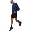 imageOutdoor Research Mens ActiveIce Spectrum Sun HoodieCenote