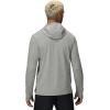 imageOutdoor Research Mens ActiveIce Spectrum Sun HoodieGrey Heather