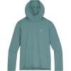 imageOutdoor Research Mens ActiveIce Spectrum Sun HoodieNeptune